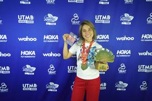 BIB: 
                            <button type="button" onclick="openModal(21977972)" class="btn btn-primary btn-sm float-right btn-popup" data-toggle="modal" data-target=".modal-high-quality">
                        <i class="fas fa-shopping-cart"></i> Add to Cart
                    </button>
                                            <button type="button" onclick="isThisMe(21977972, true)" class="btn btn-success btn-sm float-right btn-popup btn-isme hidden" data-toggle="tooltip" data-placement="bottom" title="นี่คือรูปของคุณใช่ไหม คลิกที่นี่เพื่อเอาเข้าอัลบั้ม">
                        <i class="fas fa-plus"></i> Add to album
                    </button>
                    <button type="button" onclick="isThisMe(21977972, false)" class="btn btn-warning btn-sm float-right btn-popup btn-isnotme hidden">
                        <i class="fas fa-ban"></i> Remove from album
                    </button>